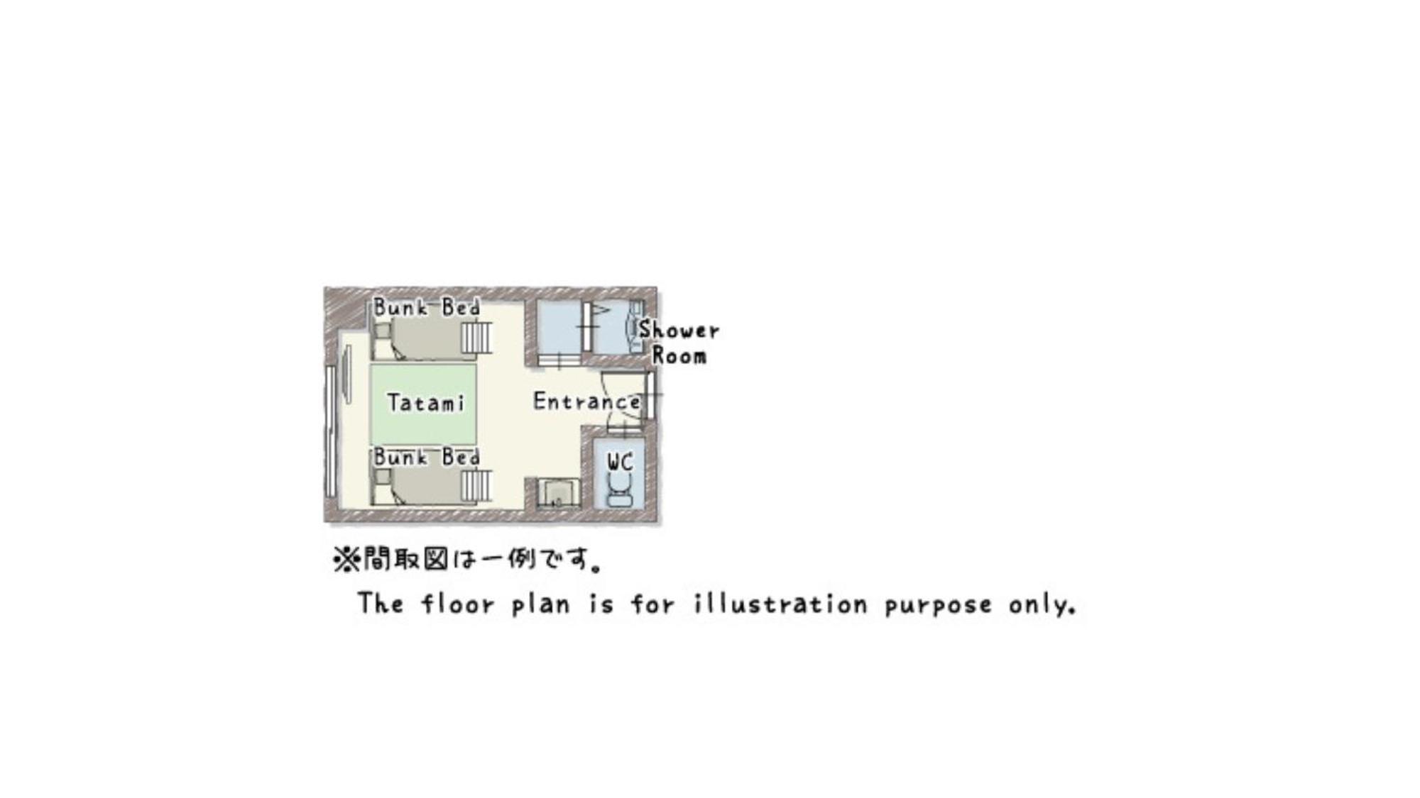טוקיו Playsis Asakusa מראה חיצוני תמונה